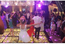 Casamento Larissa e Thiago