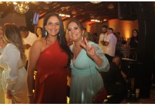 Casamento Larissa e Thiago