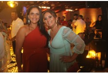 Casamento Larissa e Thiago