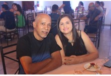 Niver 15 Anos Sarah