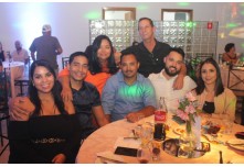 Niver 15 Anos Sarah