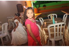 Casamento Karina e Maycon