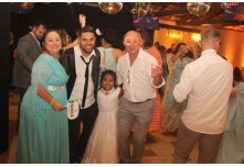 Casamento Karina e Maycon