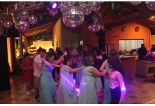 Casamento Karina e Maycon