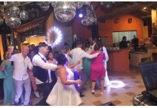 Casamento Karina e Maycon