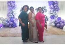 Niver 15 Anos Bruna