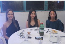 Niver 15 Anos Bruna