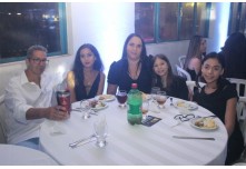 Niver 15 Anos Bruna