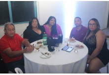 Niver 15 Anos Bruna