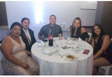 Niver 15 Anos Bruna