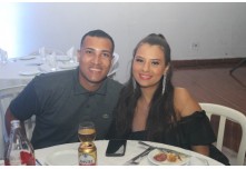 Niver 15 Anos Bruna