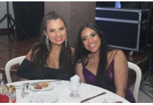 Niver 15 Anos Bruna