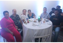 Niver 15 Anos Bruna