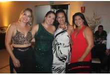 Niver 15 Anos Maria Eduarda Fagnani