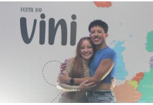 Festa do Vini