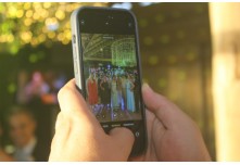 Casamento Sândia e Jhonatan