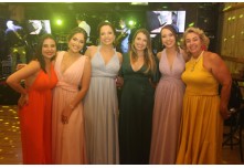 Casamento Sândia e Jhonatan