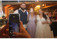 Casamento Sândia e Jhonatan