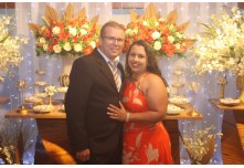 Niver 15 Anos Maria Eduarda