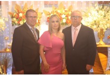 Niver 15 Anos Maria Eduarda