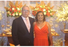 Niver 15 Anos Maria Eduarda