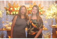 Niver 15 Anos Maria Eduarda