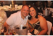 Niver 15 Anos Maria Eduarda