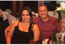 Niver 15 Anos Maria Eduarda