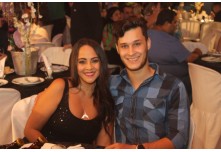 Niver 15 Anos Maria Eduarda