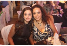 Niver 15 Anos Maria Eduarda