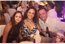 Niver 15 Anos Maria Eduarda