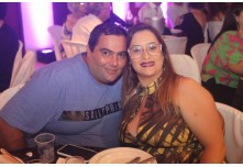 Niver 15 Anos Maria Eduarda