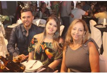 Niver 15 Anos Maria Eduarda