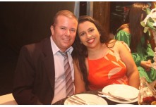 Niver 15 Anos Maria Eduarda