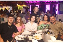 Niver 15 Anos Maria Eduarda