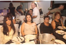 Niver 15 Anos Maria Eduarda