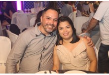 Niver 15 Anos Maria Eduarda