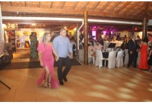 Niver 15 Anos Maria Eduarda