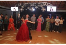 Niver 15 Anos Maria Eduarda