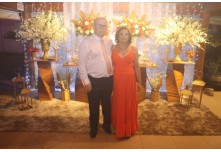 Niver 15 Anos Maria Eduarda