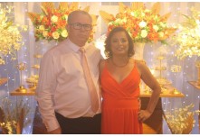 Niver 15 Anos Maria Eduarda