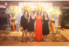 Niver 15 Anos Maria Eduarda