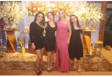 Niver 15 Anos Maria Eduarda