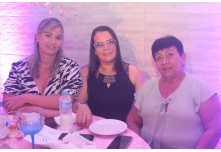 Niver 15 Anos Francielly