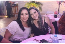 Niver 15 Anos Francielly