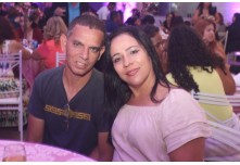 Niver 15 Anos Francielly