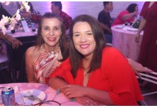 Niver 15 Anos Francielly