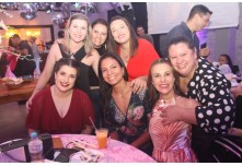 Niver 15 Anos Francielly