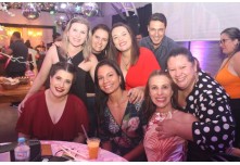 Niver 15 Anos Francielly