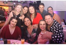 Niver 15 Anos Francielly